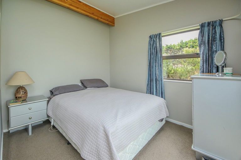 Photo of property in 119 Engles Road, Shannon, 4821