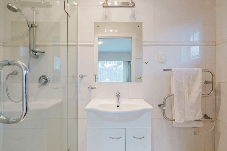 Photo of property in 14 Clements Crescent, Queenwood, Hamilton, 3210