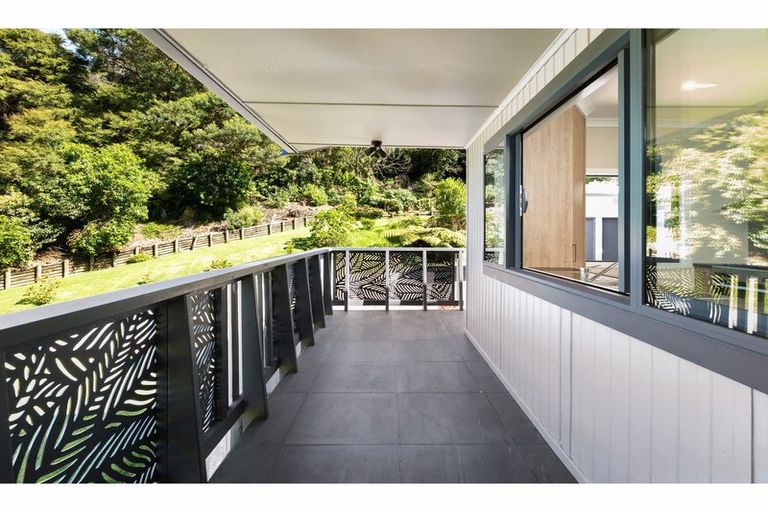 Photo of property in 101 Collarbone Road, Thames, 3500