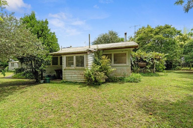 Photo of property in 26 Southsea Crescent, Silverdale, Hamilton, 3216