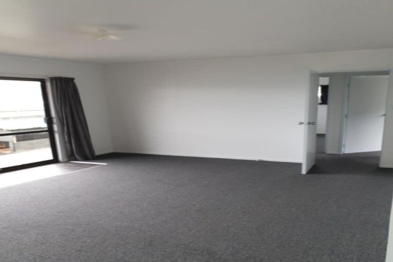 Photo of property in 7a Garrick Place, Pukehangi, Rotorua, 3015