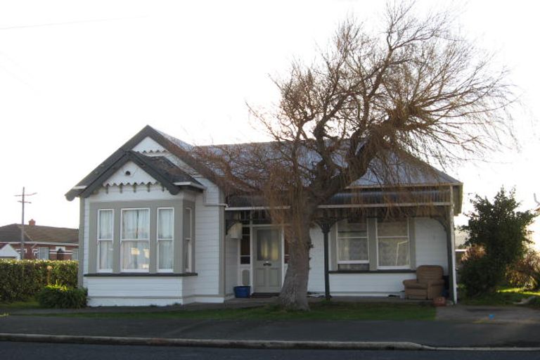 Photo of property in 22 Richardson Street, Saint Kilda, Dunedin, 9012
