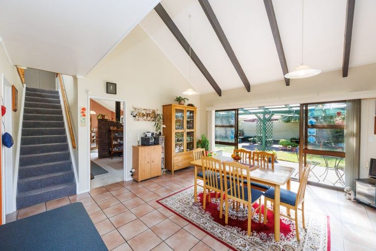 Photo of property in 372 Kimbolton Road, Feilding, 4702