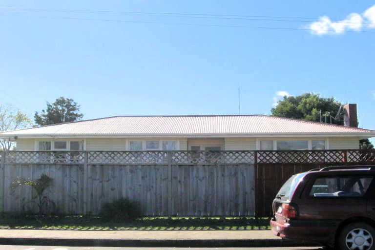 Photo of property in 6 Tania Place, Tikipunga, Whangarei, 0112