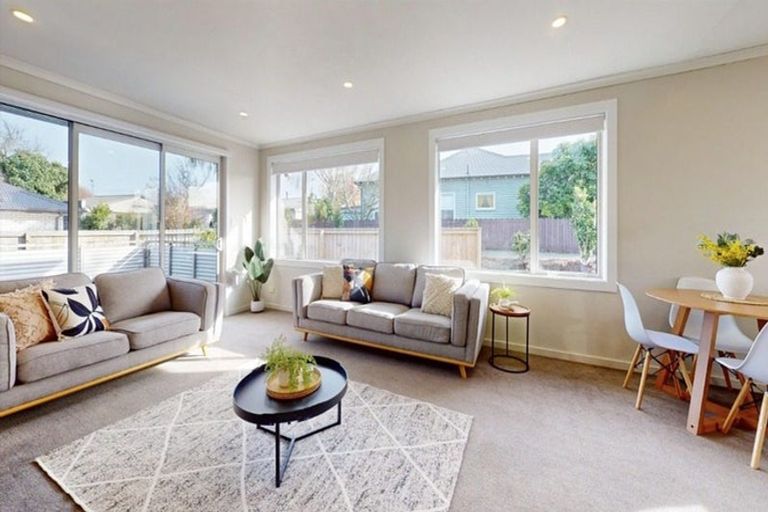 Photo of property in 119 Harrison Street, Allenton, Ashburton, 7700