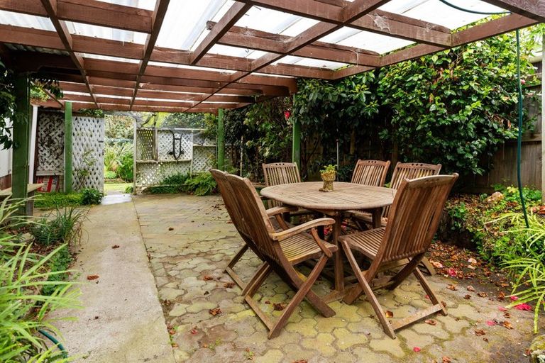 Photo of property in 4b Bata Place, Pomare, Rotorua, 3015