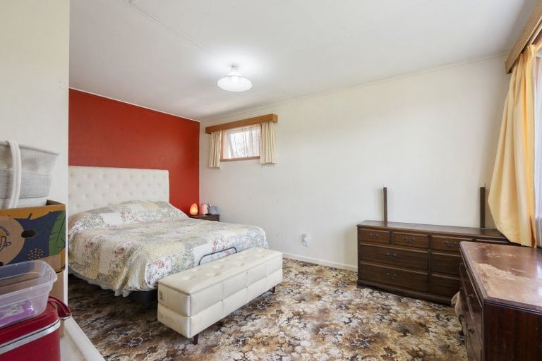 Photo of property in 5 Hammond Street, Bulls, 4818