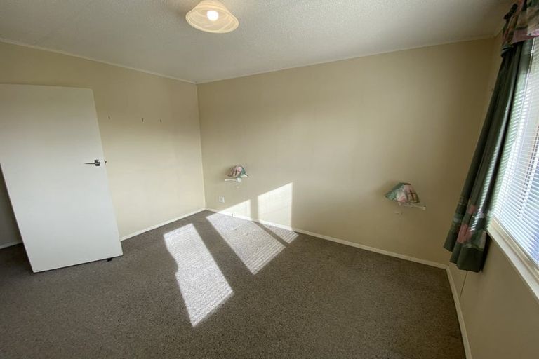 Photo of property in 49 Steven Street, Mangere East, Auckland, 2024