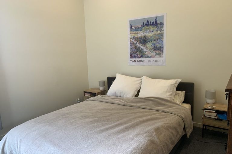 Photo of property in 3/274c Jackson Street, Petone, Lower Hutt, 5012