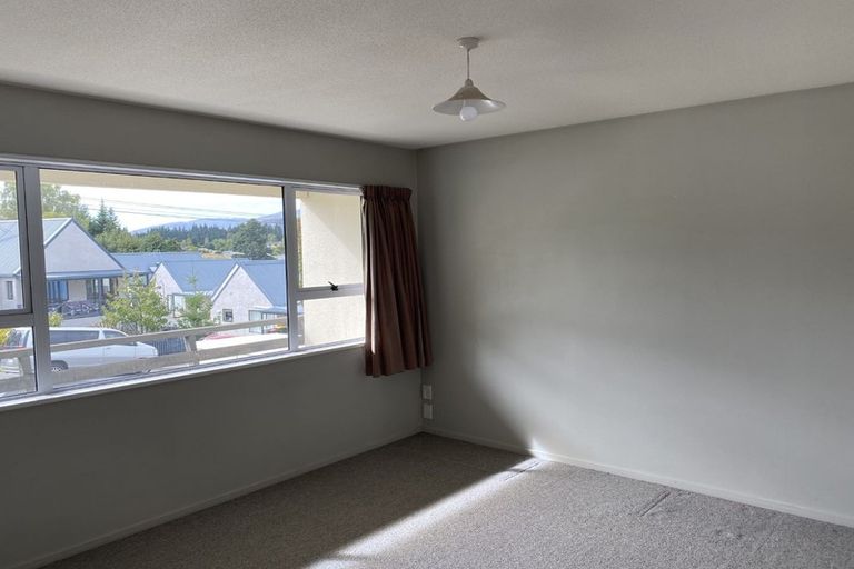 Photo of property in 29 Hedditch Street, Wanaka, 9305