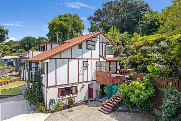 Photo of property in 8 Waiewe Street, Whakatane, 3120