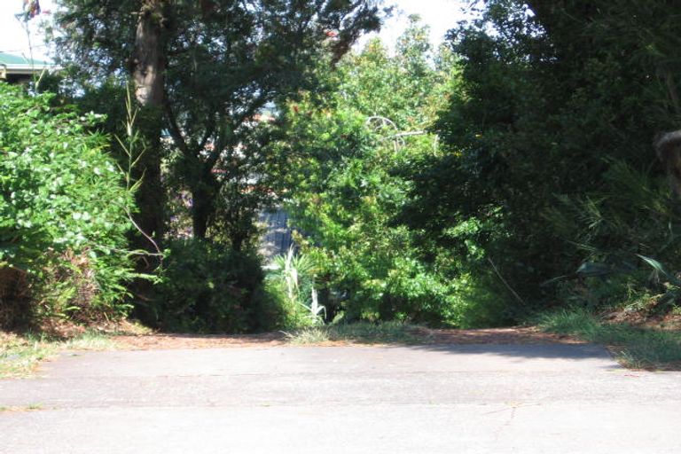 Photo of property in 250 Glenvar Road, Torbay, Auckland, 0630