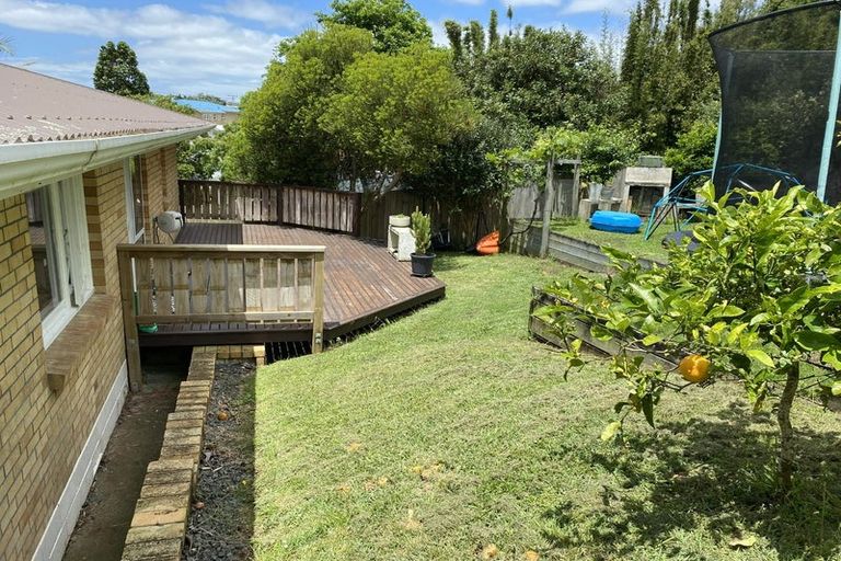 Photo of property in 2 Whaka Street, Raumanga, Whangarei, 0110