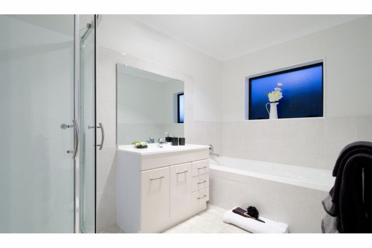 Photo of property in 51 Munroe Road, Ranui, Auckland, 0612