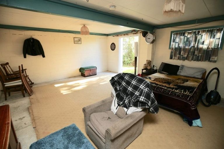 Photo of property in 6 Starr Street, Huntly, 3700