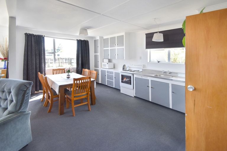 Photo of property in 20 Omahau Crescent, Twizel, 7901