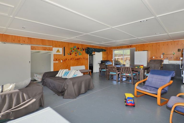 Photo of property in 340 Ocean Beach Road, Whangarei Heads, Whangarei, 0174