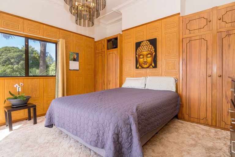 Photo of property in 15 Finch Street, Saint Leonards, Dunedin, 9022