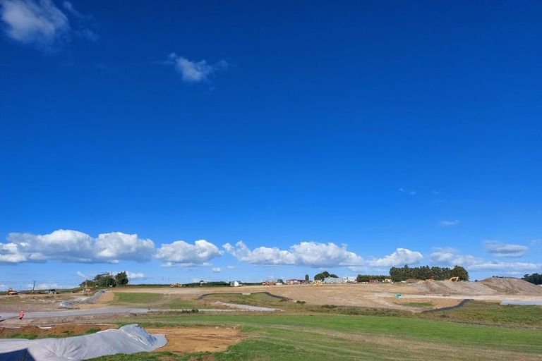 Photo of property in 29 Porowha Road, Westgate, Auckland, 0814