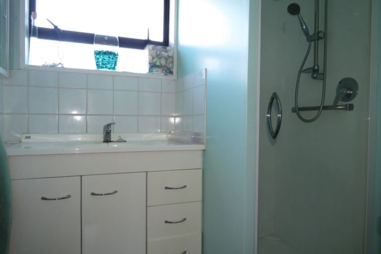 Photo of property in 12 Buchanan Street, Fairlie, 7925