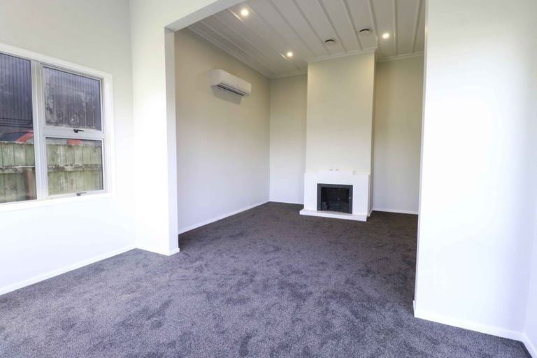 Photo of property in 137 Denbigh Street, Feilding, 4702