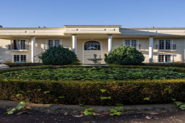 Photo of property in 82 Westridge Drive, Tauriko, Tauranga, 3110