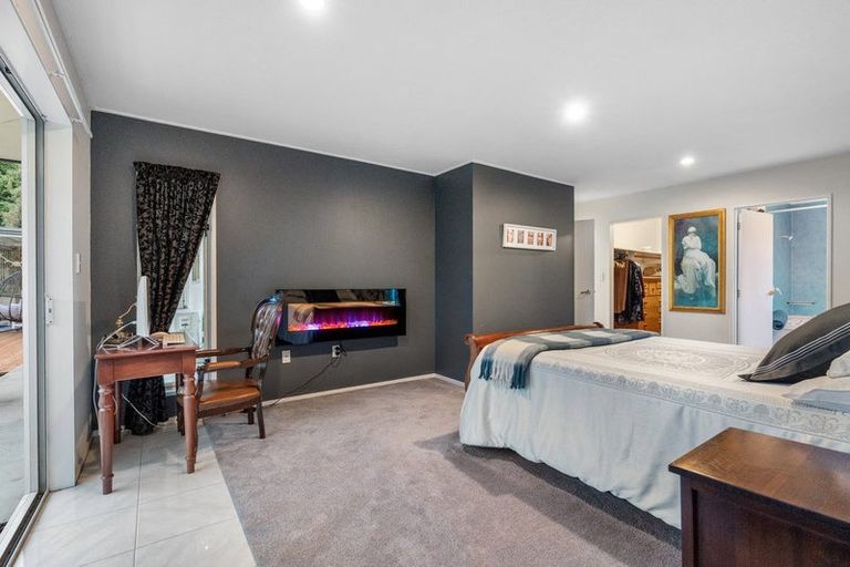 Photo of property in 20g Brighton Road, Green Island, Dunedin, 9018