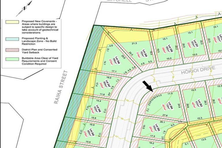 Photo of property in 53 Hokioi Drive, Kenepuru, Porirua, 5022