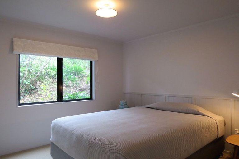 Photo of property in 1685 Wyuna Bay Road, Wyuna Bay, Coromandel, 3581