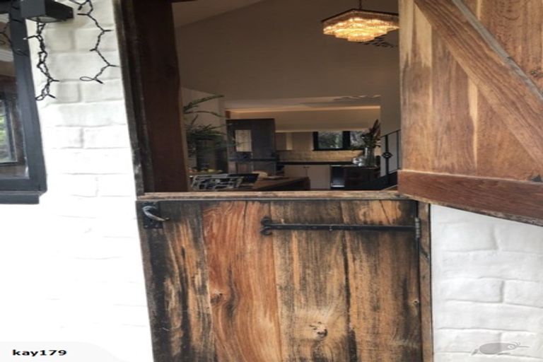 Photo of property in 47 Wilma Road, Ostend, Waiheke Island, 1081