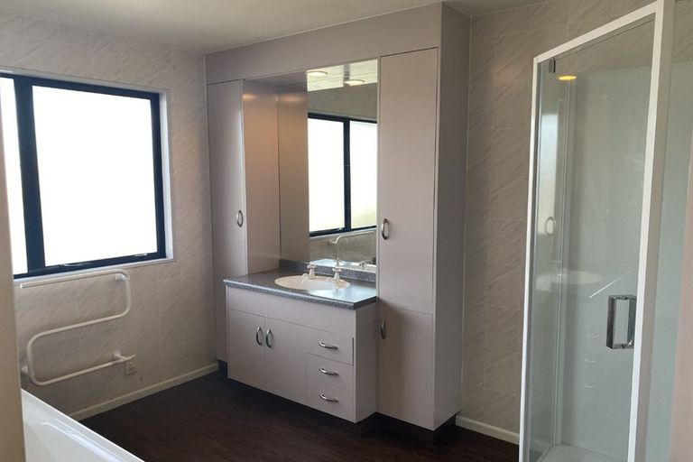 Photo of property in 5 Bremner Crescent, Stoke, Nelson, 7011