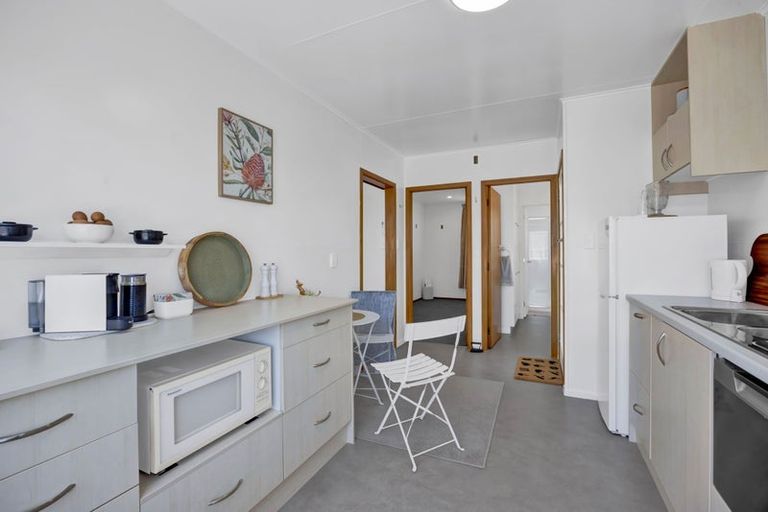 Photo of property in 28a Napier Street, Opunake, 4616