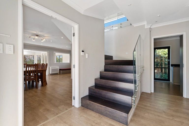 Photo of property in 87 Grand Vue Road, Kawaha Point, Rotorua, 3010