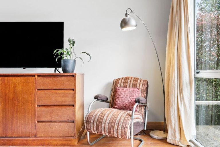 Photo of property in 22 Albert Street, Te Hapara, Gisborne, 4010