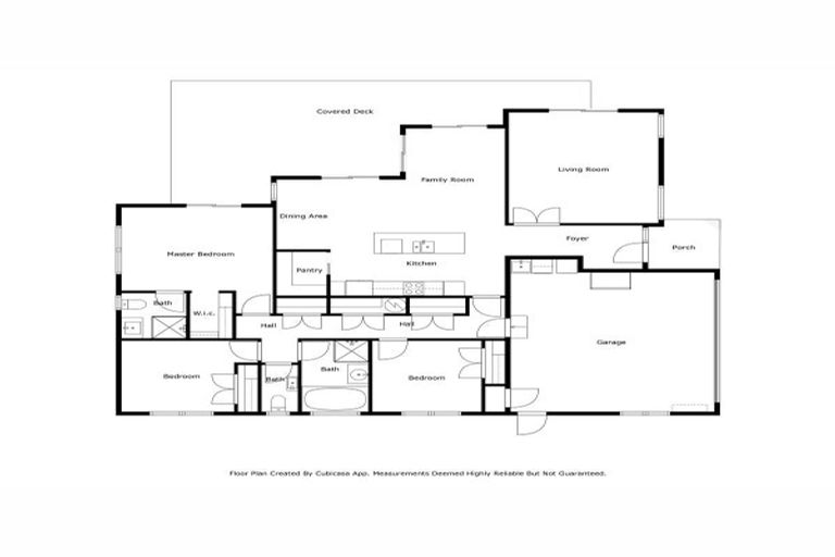 Photo of property in 30 Mulgan Street, Katikati, 3129