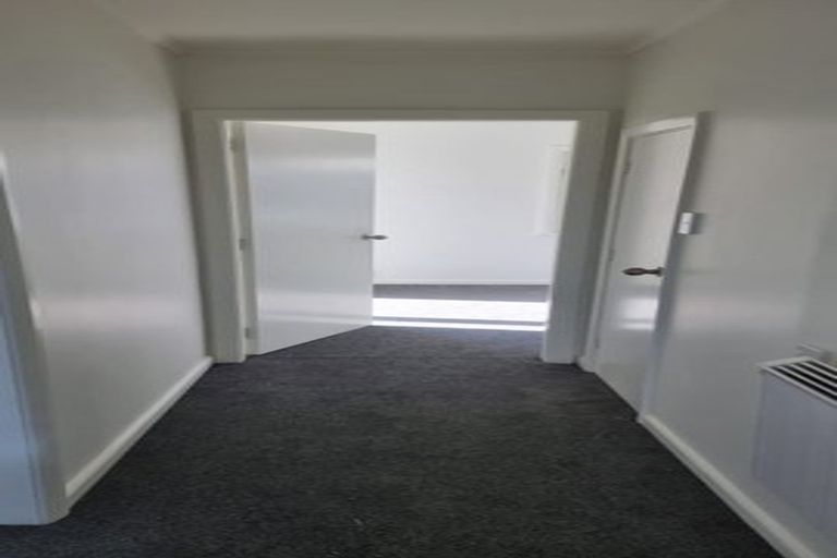 Photo of property in 32 Croucher Street, Richmond, 7020