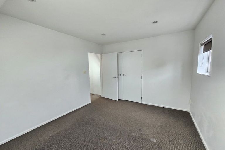 Photo of property in 7b Richard Street, Titahi Bay, Porirua, 5022