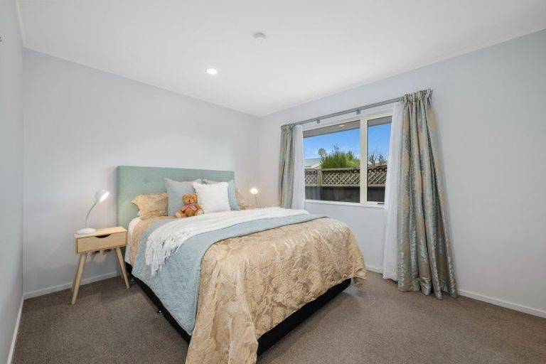 Photo of property in 129a Weld Street, Redwoodtown, Blenheim, 7201