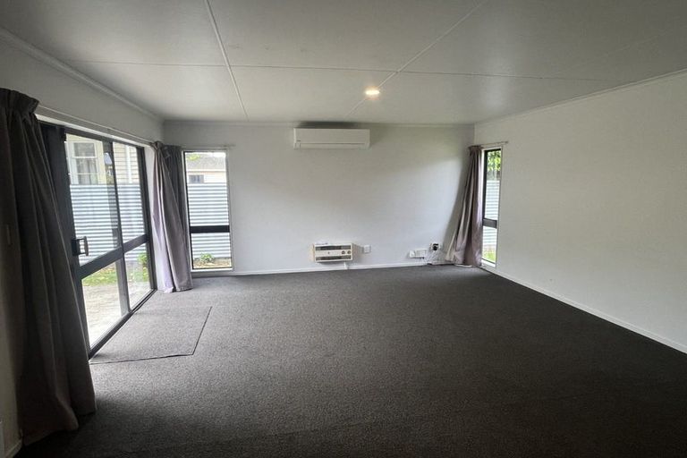 Photo of property in 496 Ferguson Street, Palmerston North, 4410