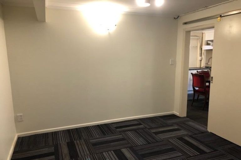 Photo of property in 83 Hatton Street, Karori, Wellington, 6012