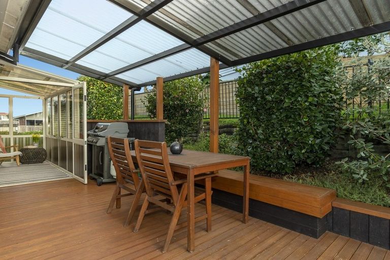 Photo of property in 3 Sylvania Drive, Matua, Tauranga, 3110