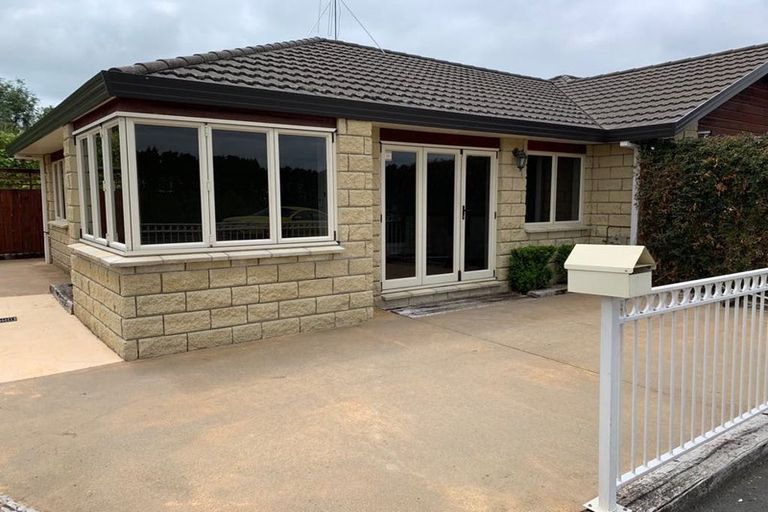 Photo of property in 2171 River Road, Horsham Downs, Hamilton, 3281