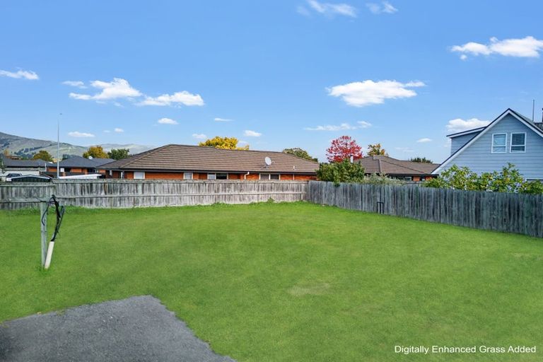 Photo of property in 76b South Street, Blenheim, 7201