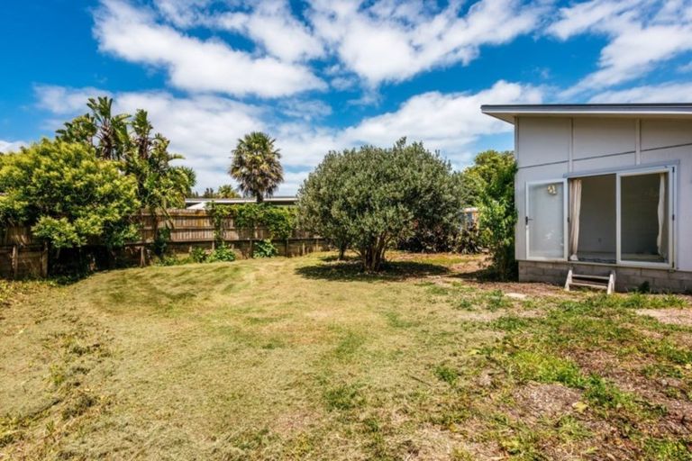 Photo of property in 8 Manuka Road, Oneroa, Waiheke Island, 1081