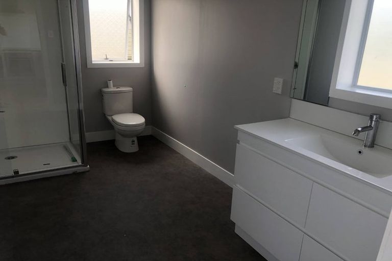 Photo of property in 11 Harris Road, Mount Wellington, Auckland, 1051