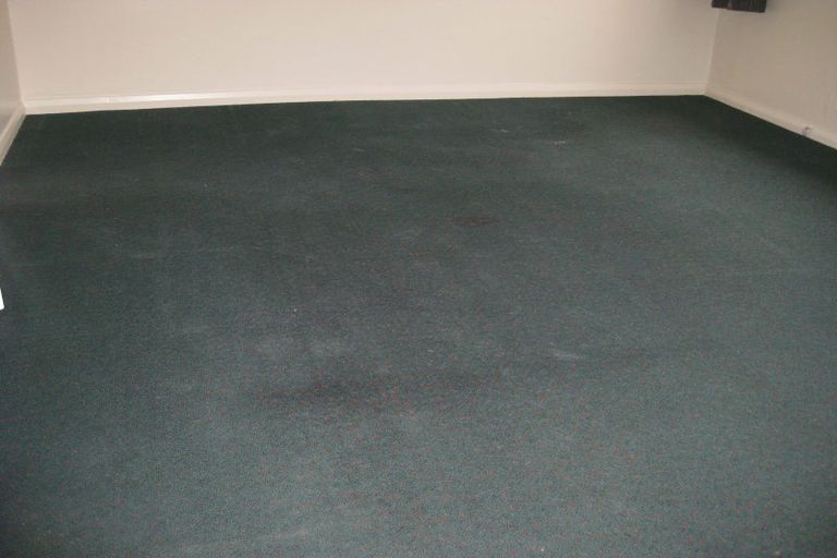 Photo of property in 3/23 Hall Street, Newtown, Wellington, 6021