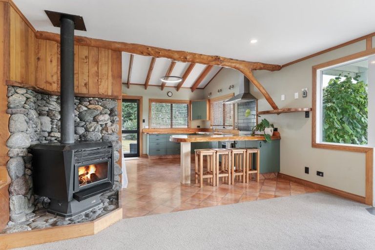 Photo of property in 197b Willow Park Drive, Opaki, Masterton, 5871