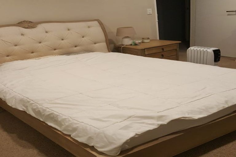 Photo of property in 5 Kokako Place, Taradale, Napier, 4112