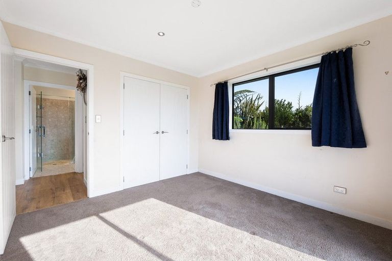 Photo of property in 312a Hurford Road, Hurford, New Plymouth, 4374