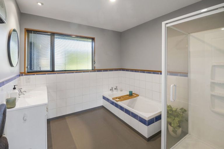 Photo of property in 2120 Wards Road, Charing Cross, Darfield, 7571